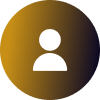 Login Icon