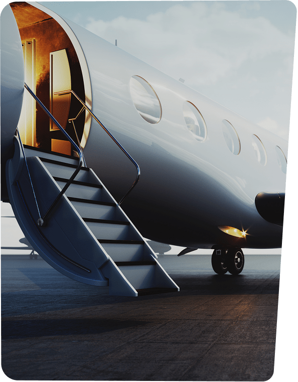 Login Image