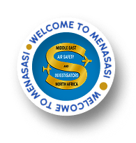 https://www.menasasi.net/wp-content/uploads/2025/12/history-logo.png