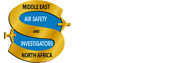 menasasi.org