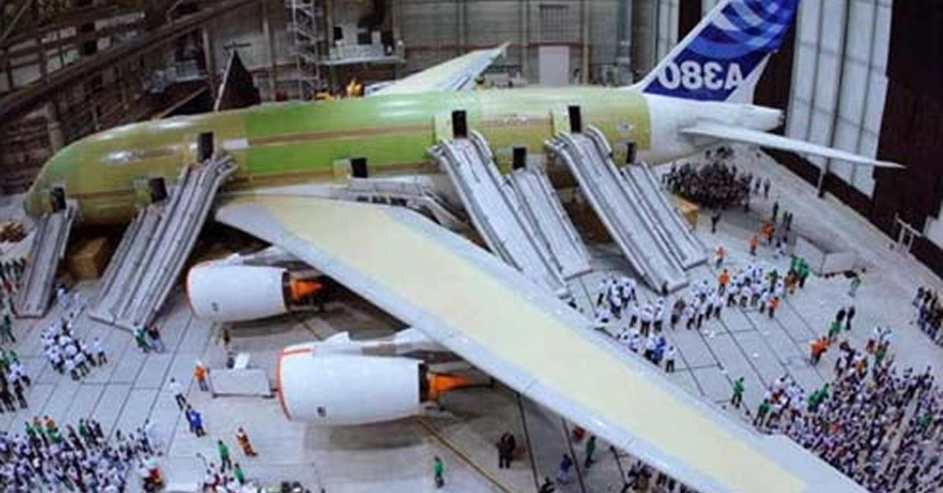 video-image.jpg