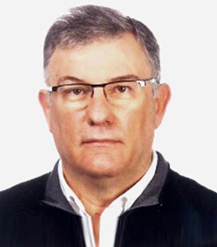 Mr. Alvaro Neves