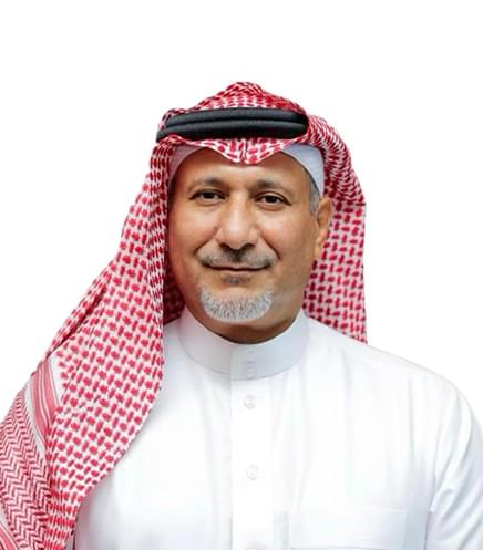 Capt. Ismael Al Koshy